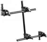 Manfrotto 196AB-3 3 szekciós csuklós kar kép
