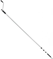 Manfrotto 1,9M TO 6,5M Operating pole 1,9m to 6,5m kép