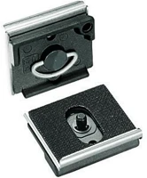 <span itemprop='brand'>Manfrotto</span> <span itemprop='sku'>200plarch-14</span>