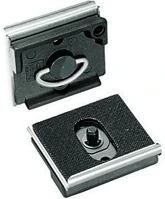 <span itemprop='brand'>Manfrotto</span> <span itemprop='sku'>200plarch-38</span>