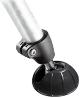 <span itemprop='brand'>Manfrotto</span> <span itemprop='sku'>204SC1</span>