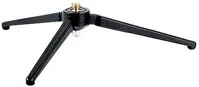 <span itemprop='brand'>Manfrotto</span> <span itemprop='sku'>1/4 attachme</span>