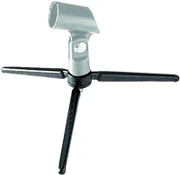 <span itemprop='brand'>Manfrotto</span> <span itemprop='sku'>209</span>