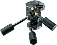 <span itemprop='brand'>Manfrotto</span> <span itemprop='sku'>229</span>