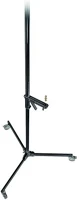 Manfrotto 231B Column stand black kép
