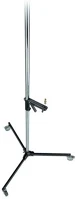 Manfrotto 231CS Column stand kép