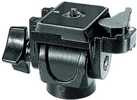 <span itemprop='brand'>Manfrotto</span> <span itemprop='sku'>234RC</span>