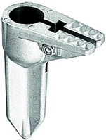 <span itemprop='brand'>Manfrotto</span> <span itemprop='sku'>236</span>