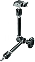 <span itemprop='brand'>Manfrotto</span> <span itemprop='sku'>244RC</span>