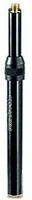 <span itemprop='brand'>Manfrotto</span> <span itemprop='sku'>259b</span>