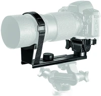 <span itemprop='brand'>Manfrotto</span> <span itemprop='sku'>293</span>