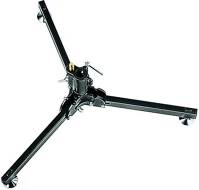 Manfrotto 297FBASE Összehajtható állványláb kép
