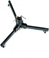 Manfrotto 299FBASE Studio fold/base only w/feet kép