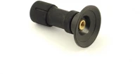 <span itemprop='brand'>Manfrotto</span> <span itemprop='sku'>319sh</span>