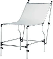 Manfrotto 320 Mini still life table kép