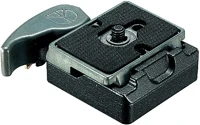 <span itemprop='brand'>Manfrotto</span> <span itemprop='sku'>323</span>