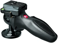 <span itemprop='brand'>Manfrotto</span> <span itemprop='sku'>324RC2</span>