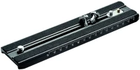 <span itemprop='brand'>Manfrotto</span> <span itemprop='sku'>357PLONG</span>