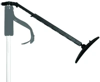 <span itemprop='brand'>Manfrotto</span> <span itemprop='sku'>361</span>