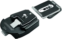 <span itemprop='brand'>Manfrotto</span> <span itemprop='sku'>384</span>