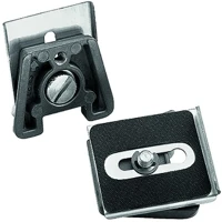 <span itemprop='brand'>Manfrotto</span> <span itemprop='sku'>384PLARCH-14</span>