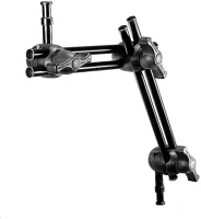 Manfrotto 396AB-2 2 szekciós dupla kar kép