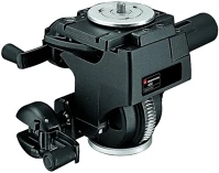 Manfrotto 400 Fogaskerekes fej kép