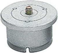 <span itemprop='brand'>Manfrotto</span> <span itemprop='sku'>400pl-hig</span>