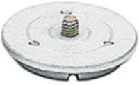 <span itemprop='brand'>Manfrotto</span> <span itemprop='sku'>400pl-low</span>