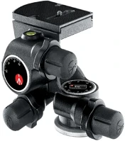 <span itemprop='brand'>Manfrotto</span> <span itemprop='sku'>410</span>