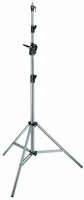 Manfrotto 420CSU Combi-boom stand hd kép