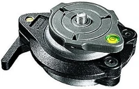 <span itemprop='brand'>Manfrotto</span> <span itemprop='sku'>438-14</span>