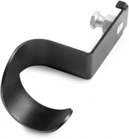 Manfrotto 5039 Offset u-kampó kép