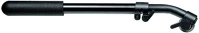 <span itemprop='brand'>Manfrotto</span> <span itemprop='sku'>503lv</span>