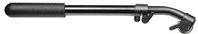 <span itemprop='brand'>Manfrotto</span> <span itemprop='sku'>519lv</span>