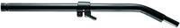 <span itemprop='brand'>Manfrotto</span> <span itemprop='sku'>522pb25</span>