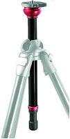 <span itemprop='brand'>Manfrotto</span> <span itemprop='sku'>555b</span>