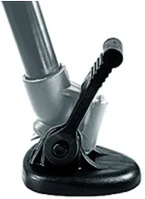 <span itemprop='brand'>Manfrotto</span> <span itemprop='sku'>565</span>