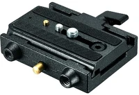 <span itemprop='brand'>Manfrotto</span> <span itemprop='sku'>577</span>