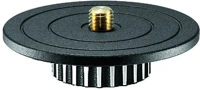 <span itemprop='brand'>Manfrotto</span> <span itemprop='sku'>5/8survey</span>