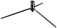 <span itemprop='brand'>Manfrotto</span> <span itemprop='sku'>678</span>