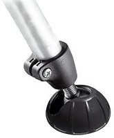 <span itemprop='brand'>Manfrotto</span> <span itemprop='sku'>695sc2</span>