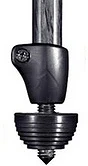 <span itemprop='brand'>Manfrotto</span> <span itemprop='sku'>695sp2</span>