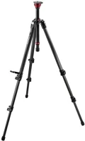 <span itemprop='brand'>Manfrotto</span> <span itemprop='sku'>755CX3</span>