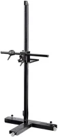 Manfrotto 806 Mini salon állvány kép