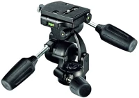 <span itemprop='brand'>Manfrotto</span> <span itemprop='sku'>808RC4</span>