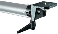 <span itemprop='brand'>Manfrotto</span> <span itemprop='sku'>824</span>