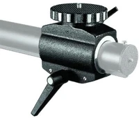 <span itemprop='brand'>Manfrotto</span> <span itemprop='sku'>826</span>