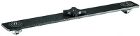 <span itemprop='brand'>Manfrotto</span> <span itemprop='sku'>828</span>