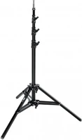 Manfrotto A17+014 Superboom black a17+014 w/cine kép